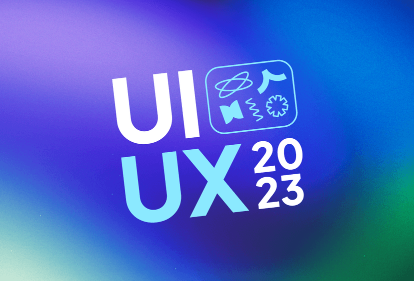 Design Rules for UI/UX