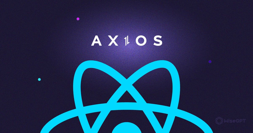 Axios